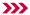 lbgƃZbgŃX}zgNySo-net  (auЂ)z̔̔TCg